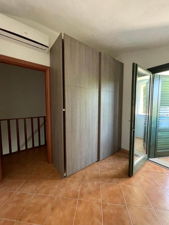 Sardegna Holiday House Santa Maria Extérieur photo